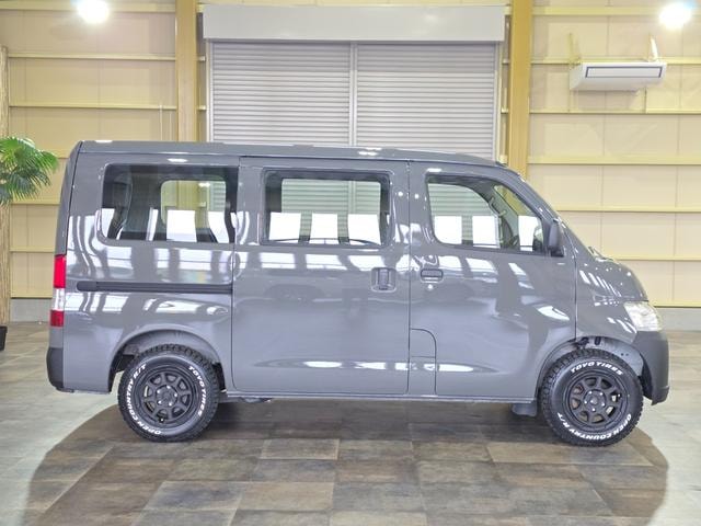 Миниатюра 14