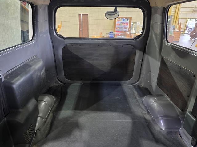 Миниатюра 24