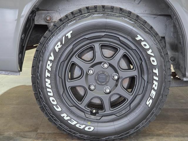 Миниатюра 48