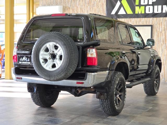 Миниатюра 73