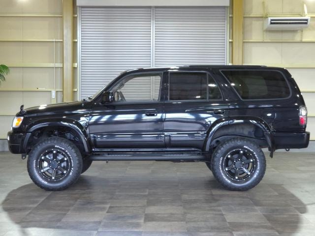 Миниатюра 10