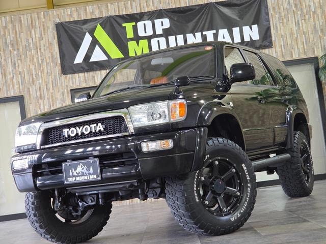 Миниатюра 22