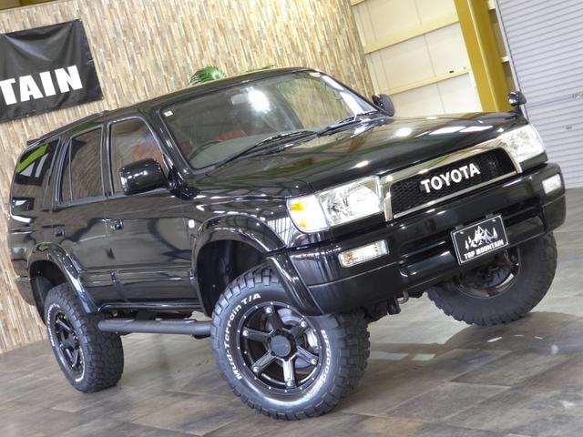 Миниатюра 29
