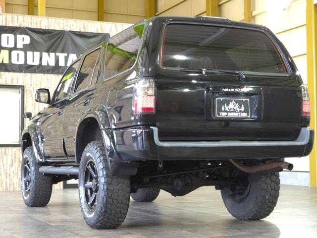 Миниатюра 55