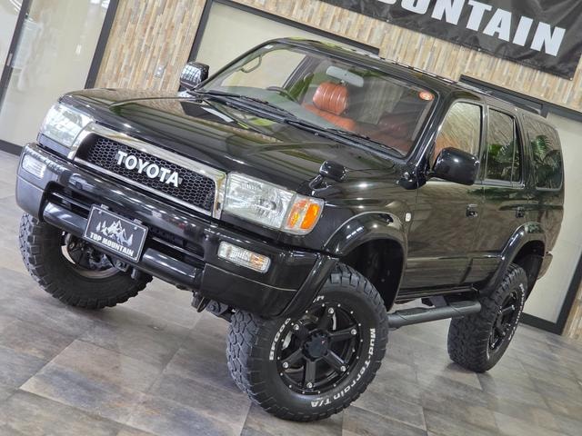 Миниатюра 57