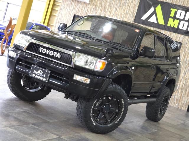 Миниатюра 61