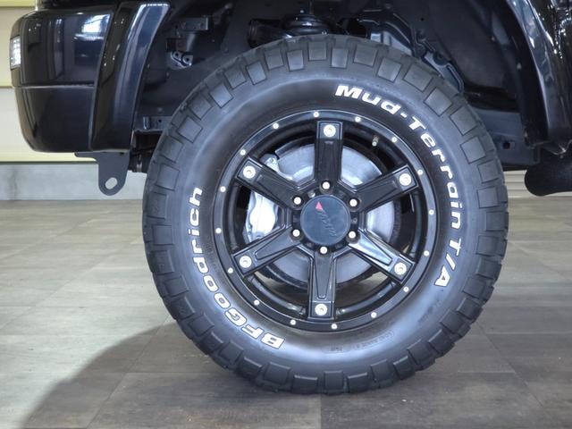 Миниатюра 75