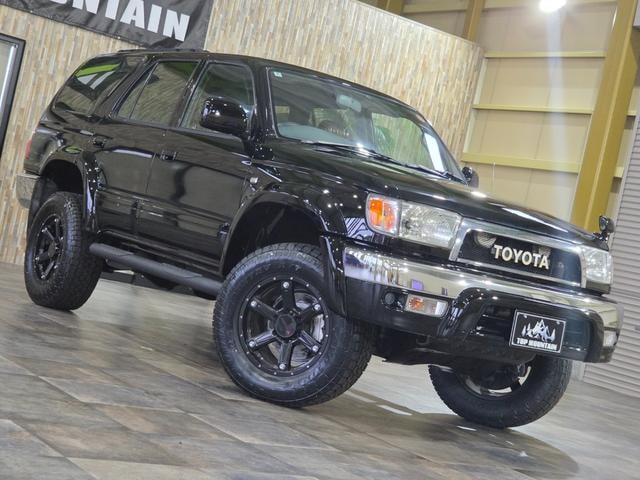 Миниатюра 20