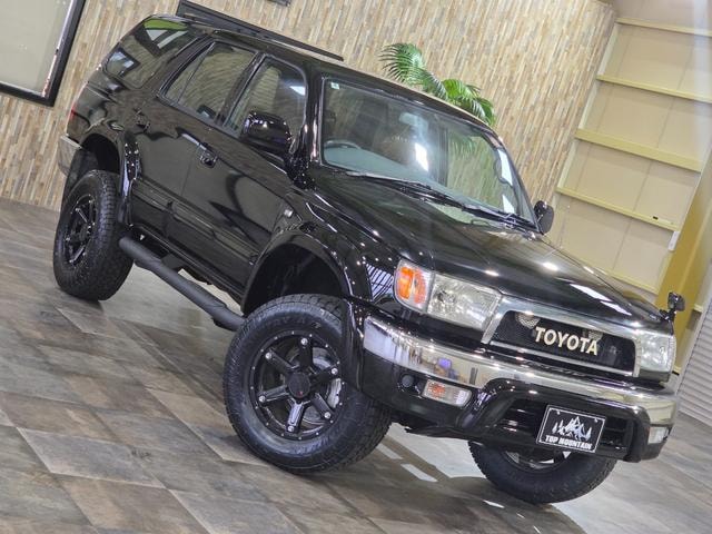 Миниатюра 40