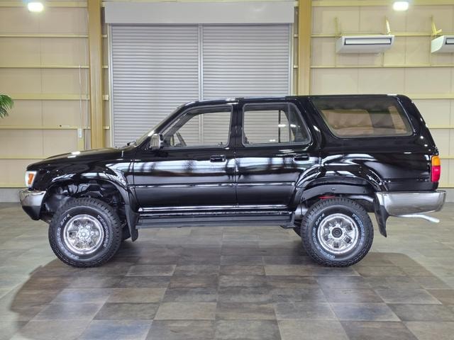 Миниатюра 10