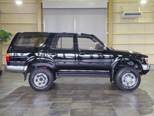 Миниатюра 14