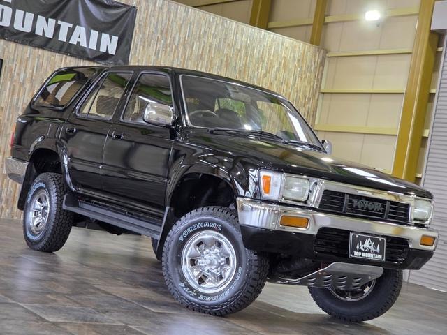 Миниатюра 20