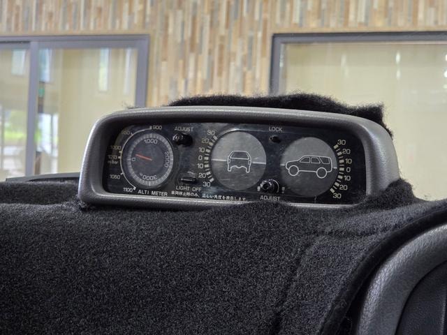 Миниатюра 31