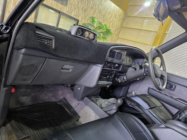 Миниатюра 32