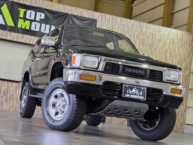 Миниатюра 45
