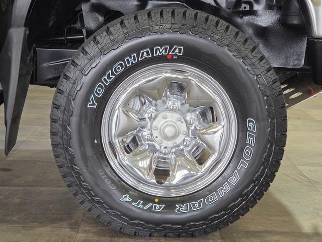 Миниатюра 47