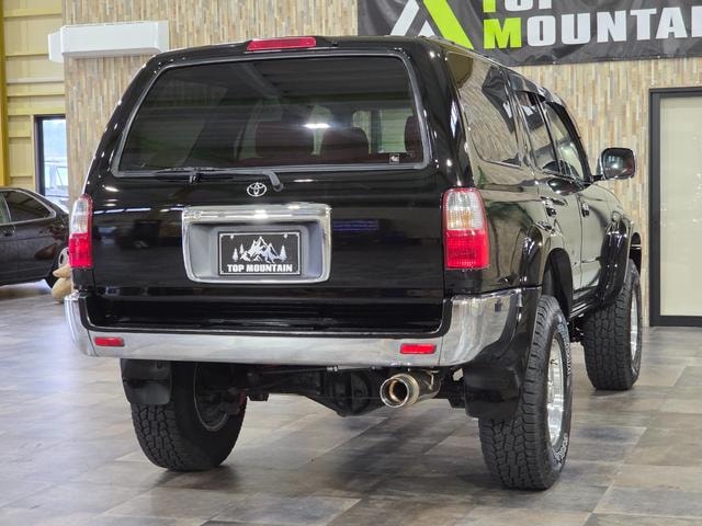 Миниатюра 30