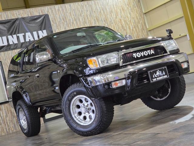 Миниатюра 57