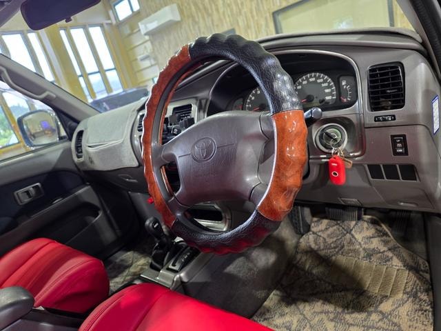 Миниатюра 78