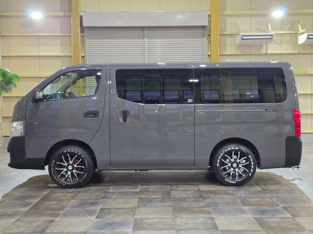 Миниатюра 10