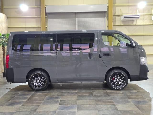 Миниатюра 14