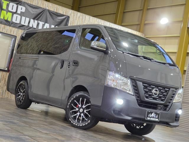 Миниатюра 20