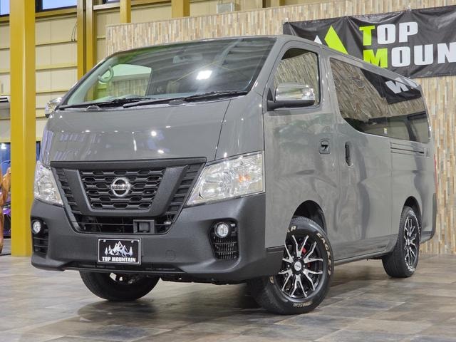 Миниатюра 70