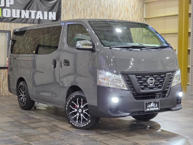 Миниатюра 73