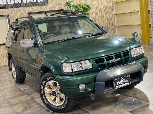 Миниатюра 20