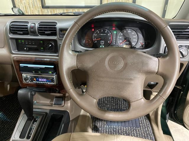 Миниатюра 32