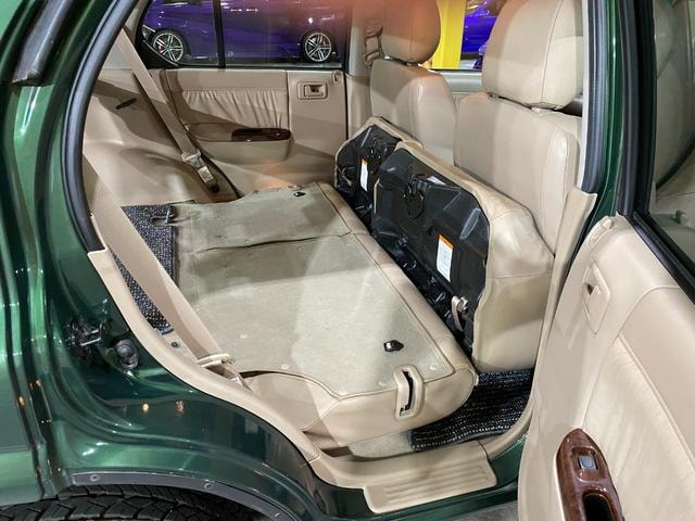 Миниатюра 50
