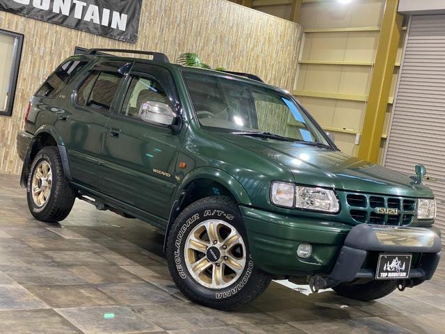 Миниатюра 60