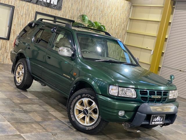 Миниатюра 61