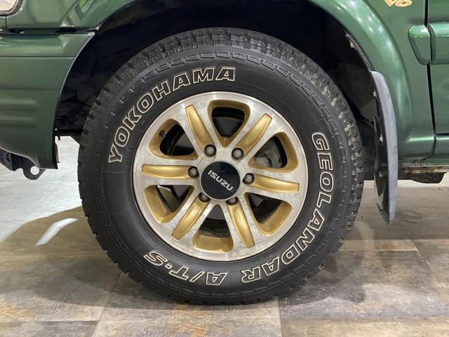 Миниатюра 75
