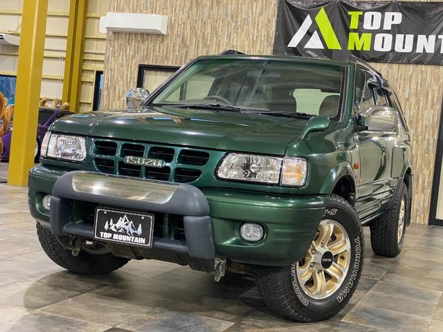 Миниатюра 78