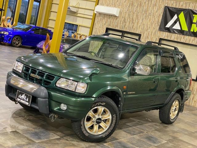 Миниатюра 79