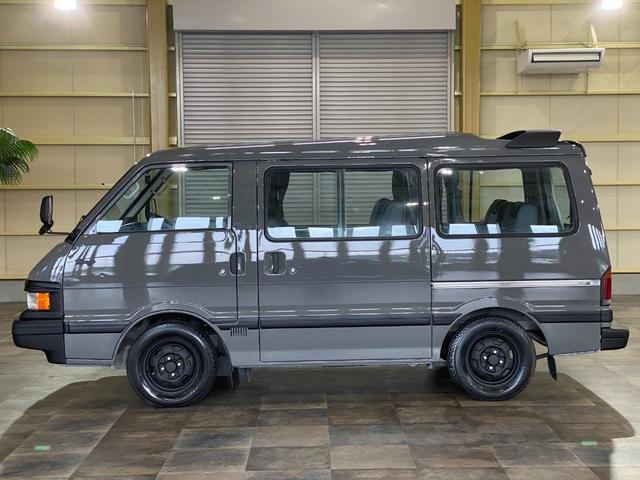 Миниатюра 11
