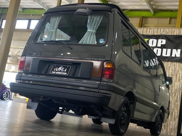 Миниатюра 27