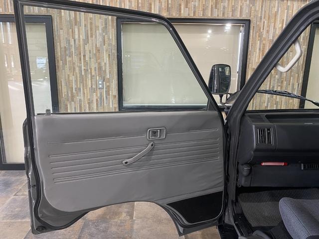 Миниатюра 35