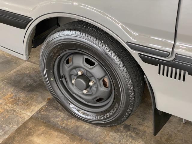 Миниатюра 61