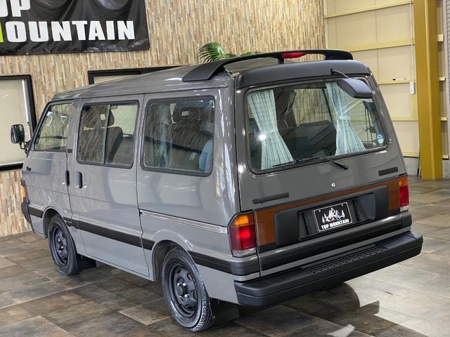 Миниатюра 65