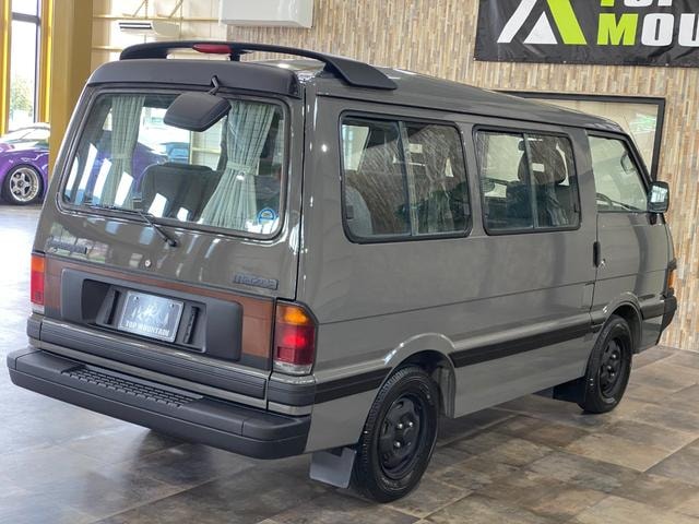 Миниатюра 67