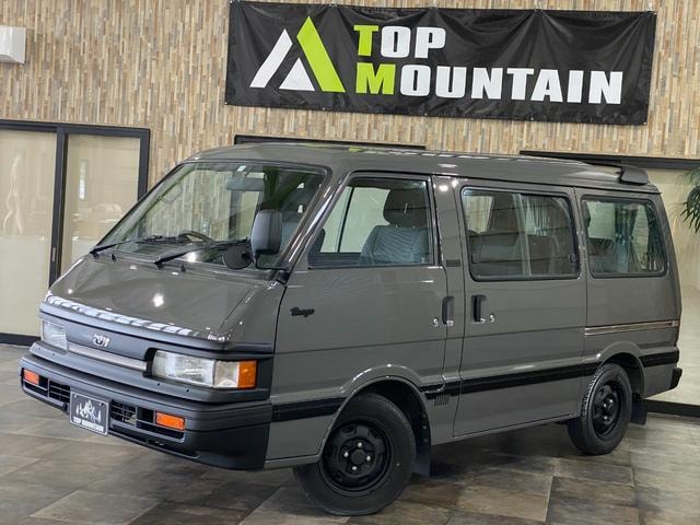 Миниатюра 70