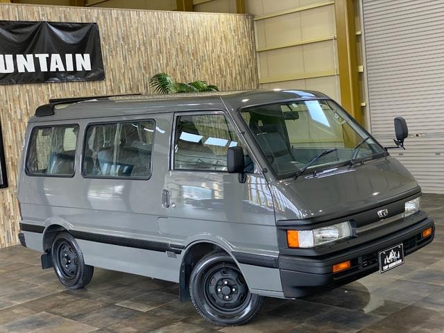 Миниатюра 75