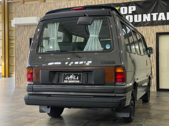 Миниатюра 76
