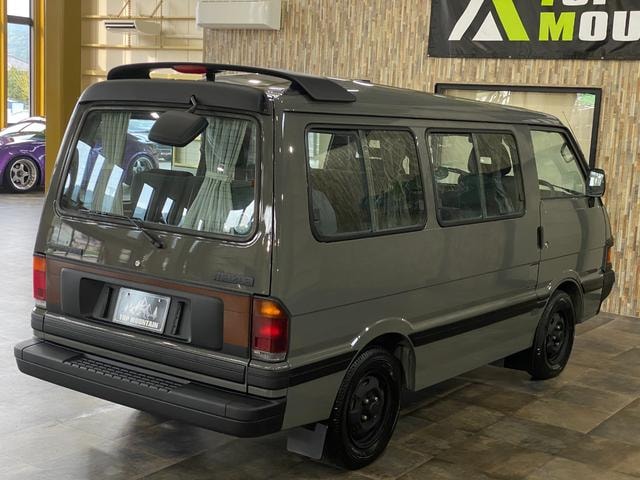 Миниатюра 77
