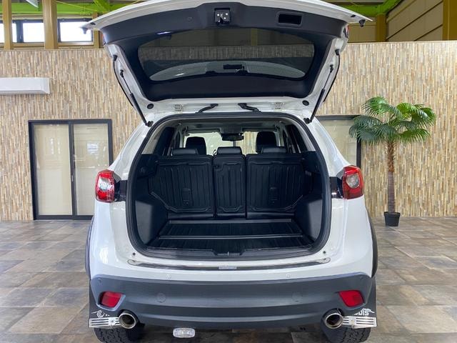 Миниатюра 15