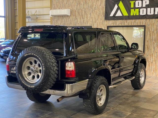 Миниатюра 40