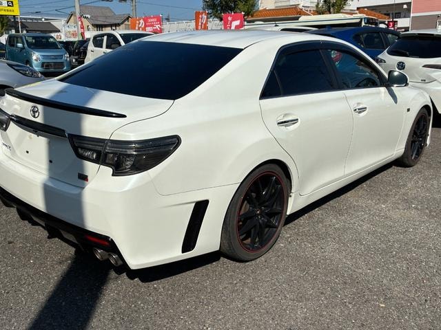 Миниатюра 30