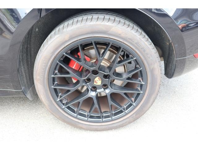 Миниатюра 58